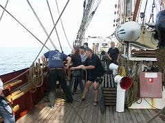 080508_Roald_Amundsen 539